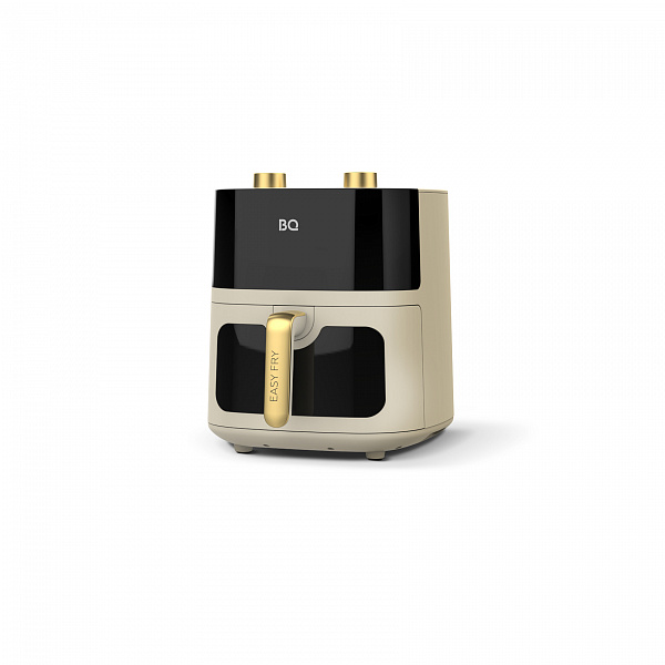 BQ AF6000M: Ваша новая кухня 4в1 всего в одном приборе!